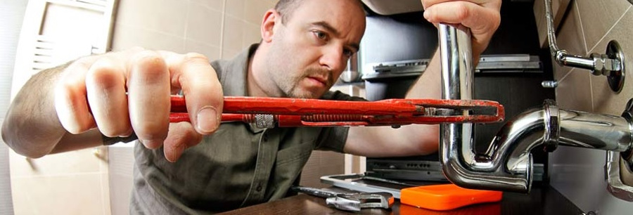 plombier Vert-Saint-Denis