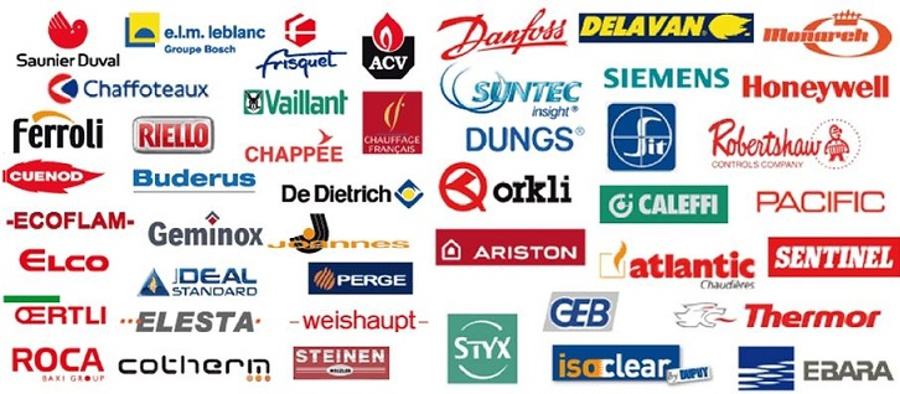 plombier Vert-Saint-Denis